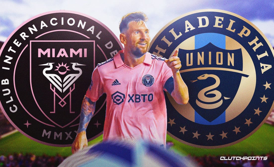 Tin bóng đá hôm nay (16-8): Messi “săn” vé chung kết, Maguire không chịu rời MU

